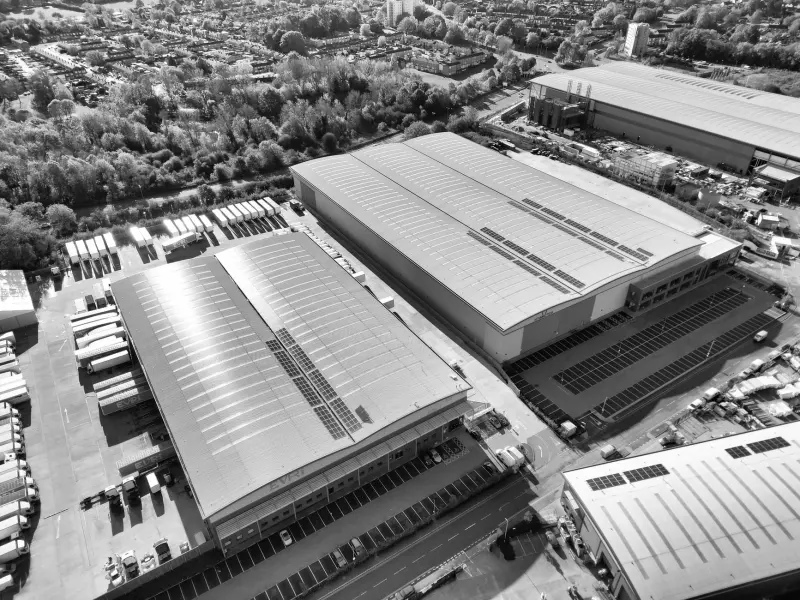 阳春市百胜品日用百货商行清洁用品产品中心选型指南：家居清洁与日常护理用品分类解析