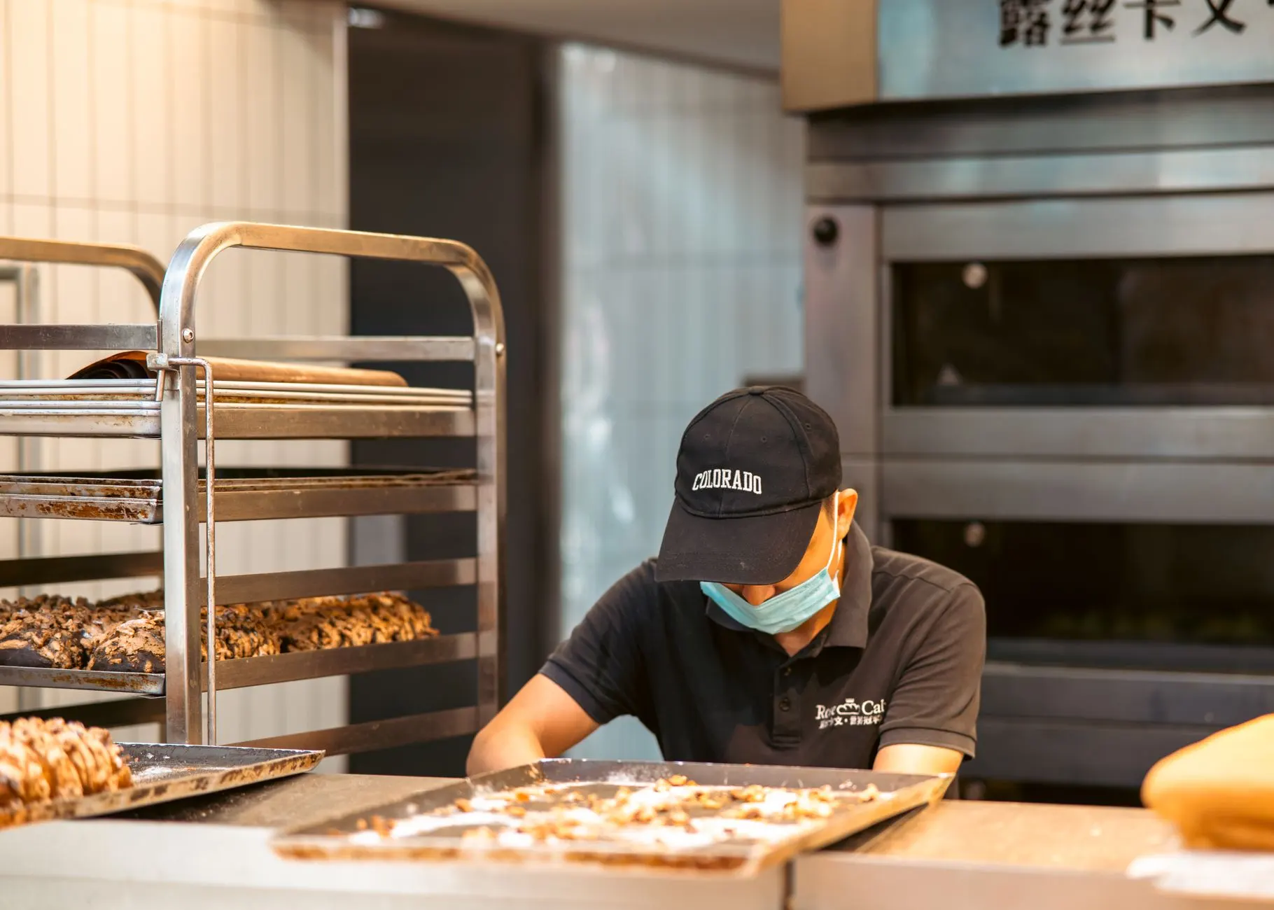 清洁用品质量管控技术要点及在家庭场景中的应用