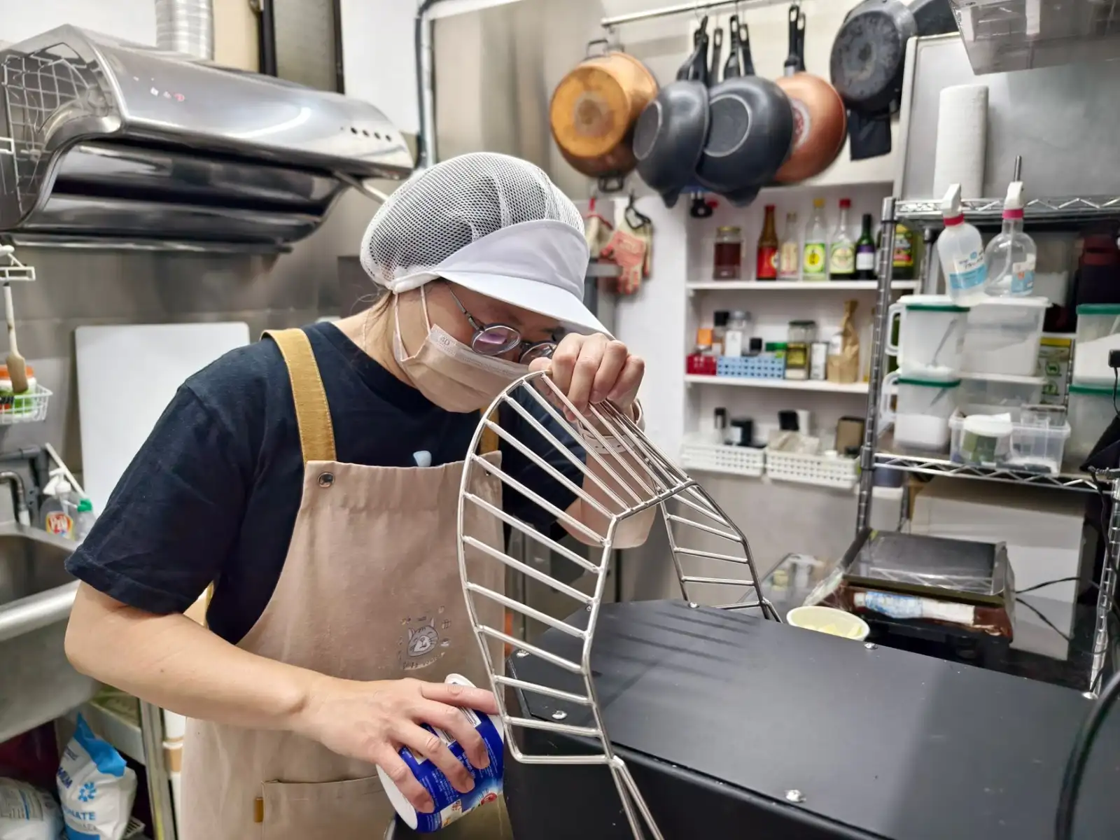 阳春百胜品日用百货全品类商品目录及规格说明