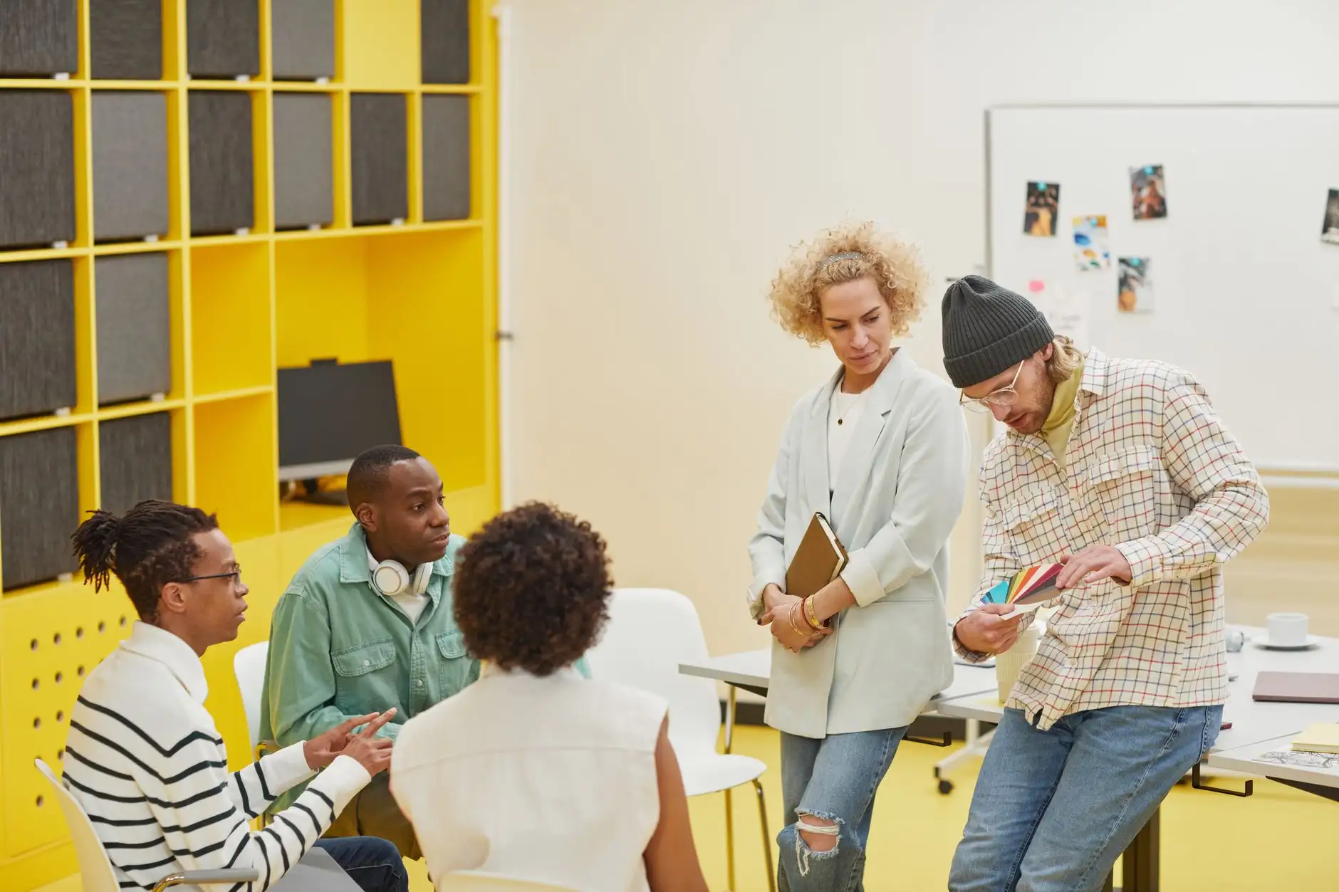 阳春日用百货供应链数字化转型趋势与零售终端应用分析正文配图 1