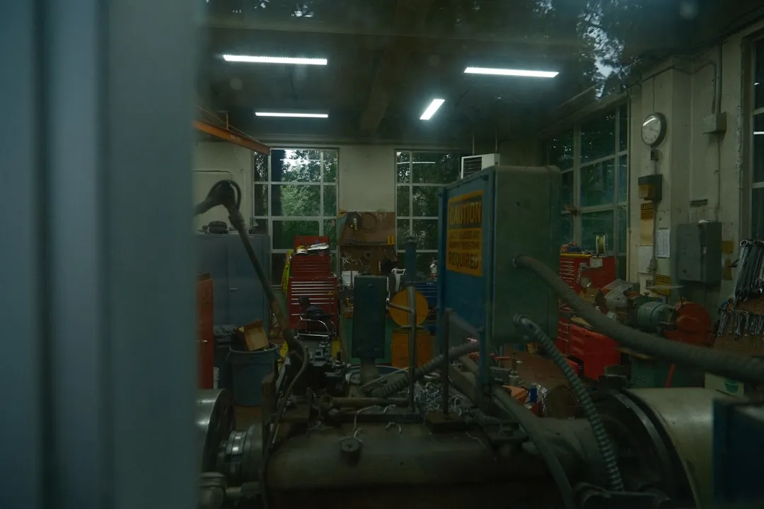 阳春百胜品日用百货清洁用品系列功能对比分析