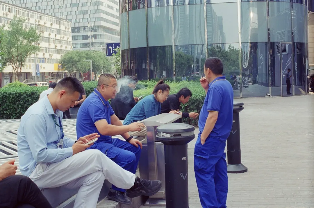 家居清洁用品配方升级趋势及其对零售市场的影响