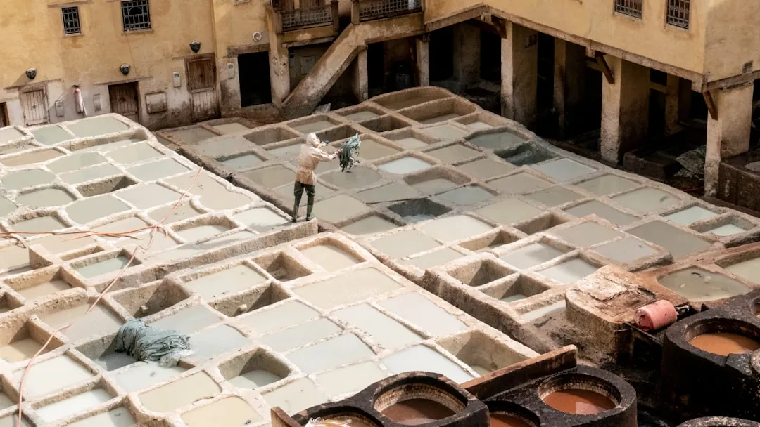 阳春市百胜品日用百货商行分享清洁用品配方技术升级方向