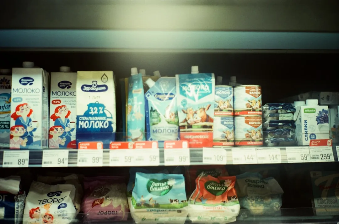 阳春地区家居用品多场景清洁方案设计与成本控制