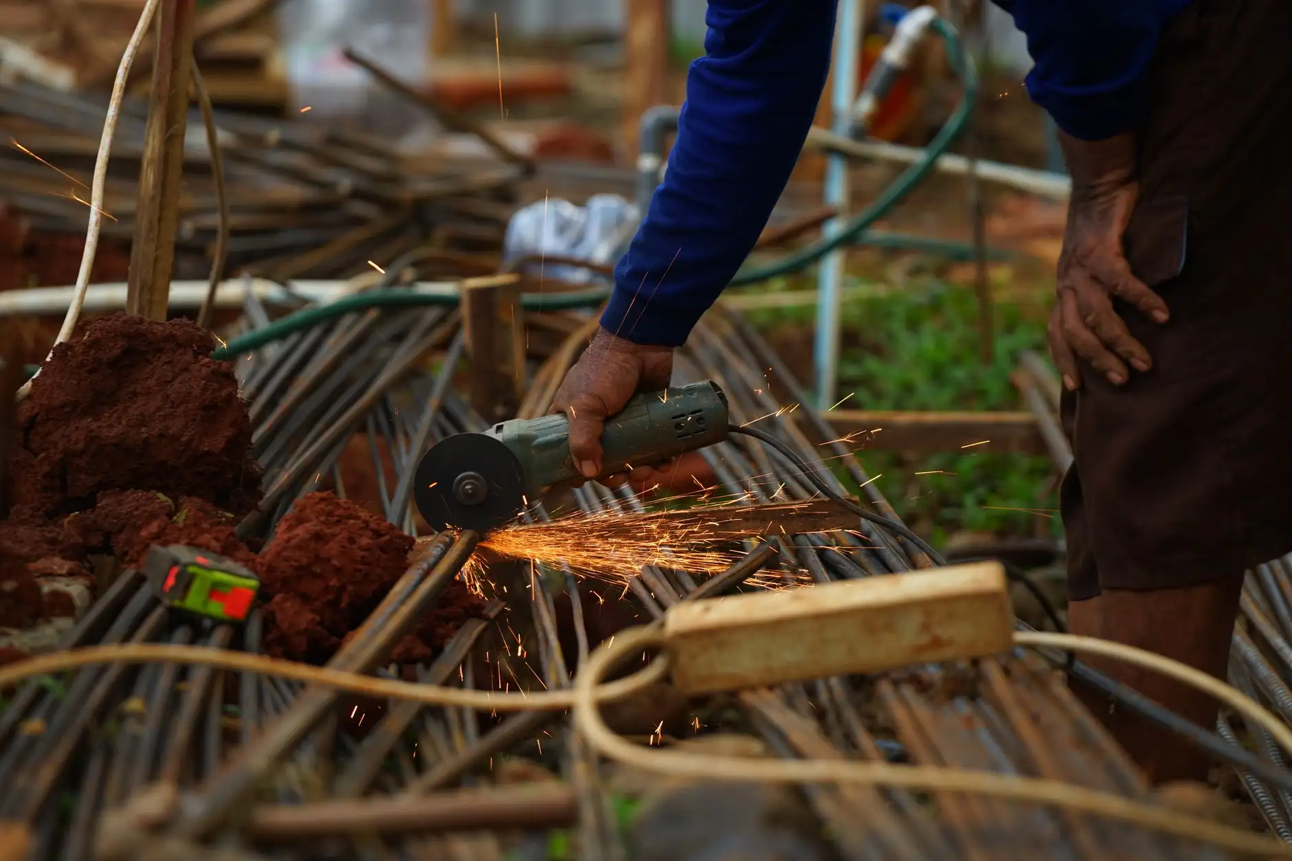 阳春地区家居用品多场景清洁方案设计与成本控制