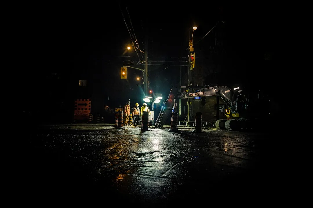 阳春日用百货行业清洁用品质量标准与检测方法解析